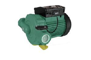 Máy bơm nước tăng áp điện tử Samico SM-410EA - 410W
