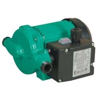 Máy bơm nước tăng áp điện tử Wilo BP088EA