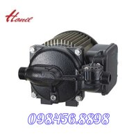 Máy bơm nước tăng áp điện tử Hanil HB-205A-5