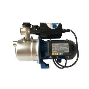 Máy bơm nước tăng áp Ewara ABJZ037-AK/2