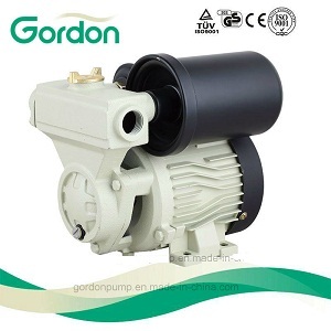 Máy bơm nước tăng áp Gordon GA100A