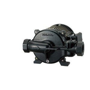 Máy bơm nước tăng áp Hanil HB-805A