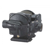 Máy bơm nước tăng áp Hanil HB 305A