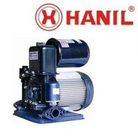 MÁY BƠM NƯỚC TĂNG ÁP HANIL PH-255A-V