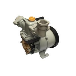 Máy bơm nước tăng áp Hitachi WP-150NH - 150W