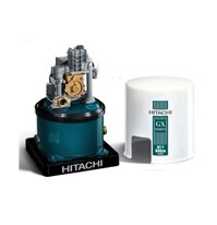 Máy bơm nước tăng áp Hitachi WT-P350GX2-SPV