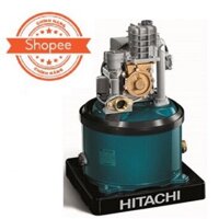 Máy bơm nước tăng áp Hitachi WT-P350GX2-SPV, bảo hành 3 năm