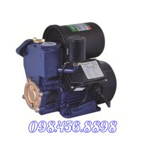 Máy bơm nước tăng áp Kangaroo KG 200AP