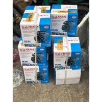 Máy bơm nước tăng áp mini