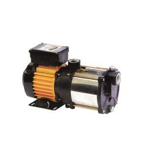Máy bơm nước tăng áp Mitsubishi MCH-655S - 650W