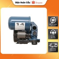Máy bơm nước tăng áp Panasonic A130JAK (125W)