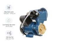 Máy bơm nước tăng áp Panasonic A-200JAK giá tốt tại Đà Nẵng