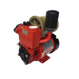 Máy bơm nước tăng áp RollStar TP-130AE