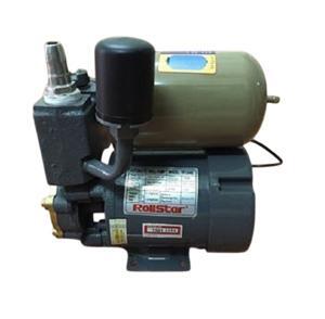 Máy bơm nước tăng áp RollStar TP-130AE