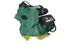 Máy bơm nước tăng áp Samico PSM-B150A - 150W