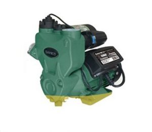 Máy bơm nước tăng áp Samico PSM-B200A - 200W