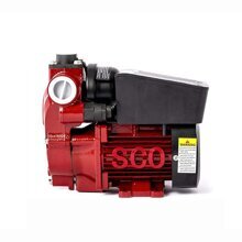 Máy bơm nước tăng áp SCO 580A (580w)