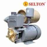 Máy bơm nước tăng áp Selton SEL150AE