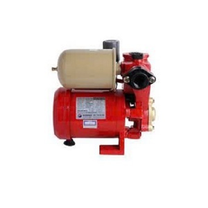 Máy bơm nước tăng áp Shinil SIP-265AE - 250W