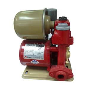 Máy bơm nước tăng áp Shinil SIP-130AE - 125W