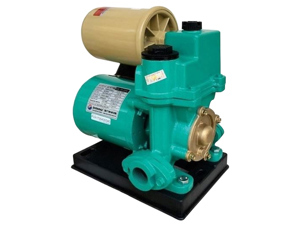 Máy bơm nước tăng áp Shining SHP-252NEA