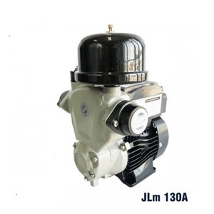 Máy bơm nước tăng áp Shirai JLm-130A - 130W