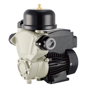 Máy bơm nước tăng áp Shirai JLm-130A - 130W