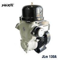 Máy bơm nước tăng áp Tenshi JLm-130A