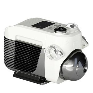 Máy bơm nước tăng áp thông minh Shirai IJLM-200A
