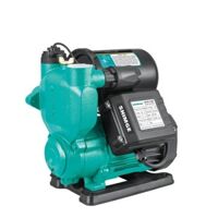 Máy bơm nước tăng áp thông minh Shimge PW-125F