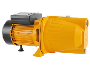 Máy bơm nước tăng áp Tolsen 79973 750W