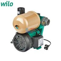 Máy bơm nước tăng áp tự động Wilo PW 175 EA