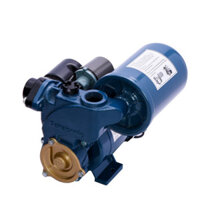 Máy bơm nước tăng áp tự động Panasonic A-200JAK-SV5 200W