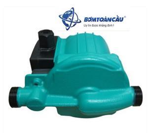 Máy bơm nước tăng áp từ Sena SEP-305A