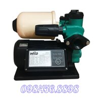 Máy bơm nước tăng áp Wilo PW 200EAH