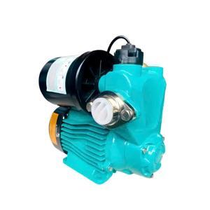 Máy bơm nước tăng áp Wilo PWI 550EAH - 550W