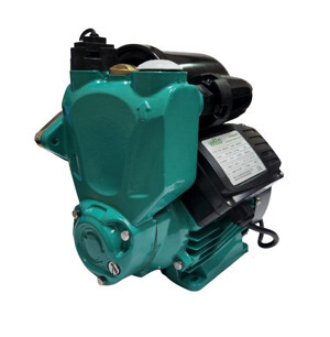 Máy bơm nước tăng áp Wilo PWI 550EAH - 550W