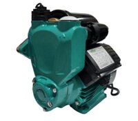Máy Bơm Nước Tăng Áp Wilo PWI 750EAH (750w)