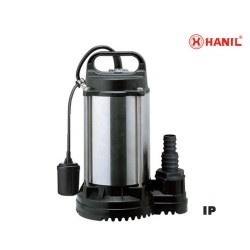 Máy bơm nước thả chìm Hanil IP835F (IP-835F)