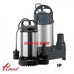 Máy bơm nước thả chìm Hanil IP335F (IP-335F)
