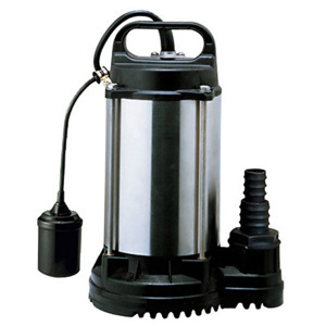 Máy bơm nước thả chìm Hanil IP335F (IP-335F)