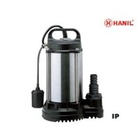 Máy bơm nước thả chìm Hanil IP 835F