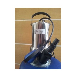 Máy bơm nước thả chìm Peroni PR 750B 54R