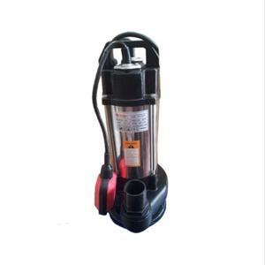 Máy bơm nước thả chìm Peroni WQ-1100