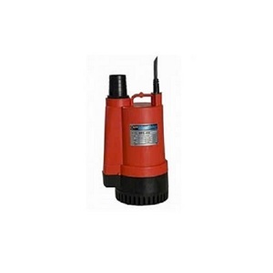 Máy bơm nước thải APP BPS-400A