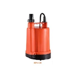 Máy bơm nước thải APP BPS-400A
