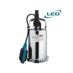 Máy bơm nước thải Lepono AKS75A