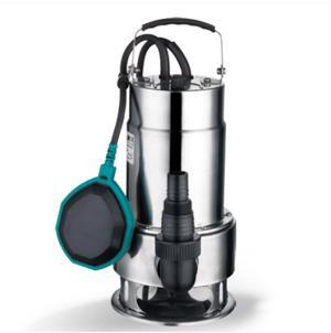 Máy bơm nước thải Lepono AKS75A