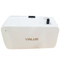 Máy bơm nước thải máy lạnh Value 12m