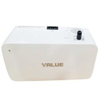 Máy bơm nước thải máy lạnh Value 12m
